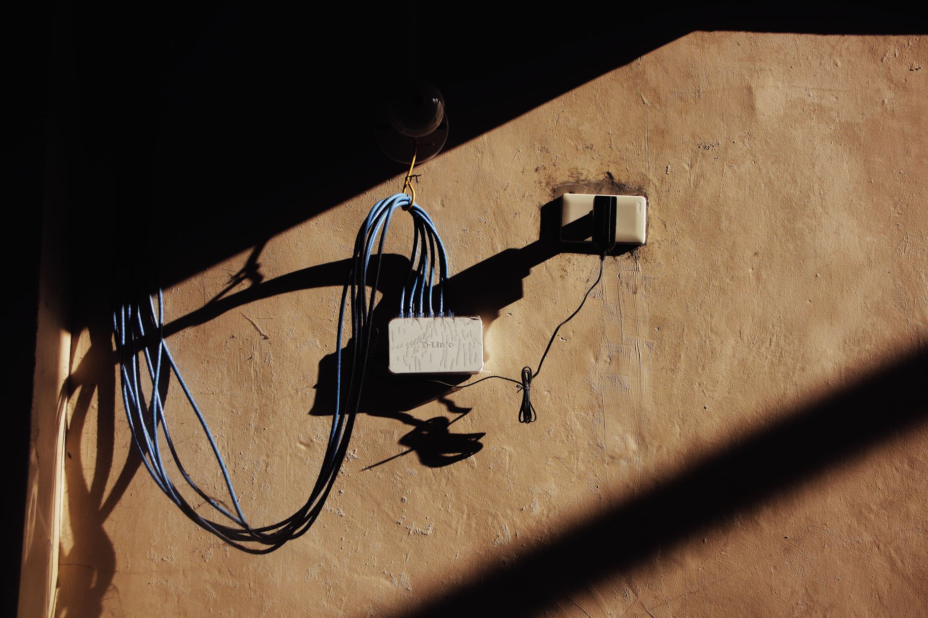 Installation vidéosurveillance équipe à Évry-Courcouronnes